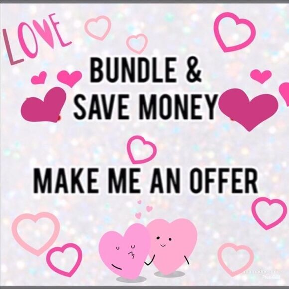 A New Approach Brick Red With Gold Flakes Top. - Picture 6 of 7